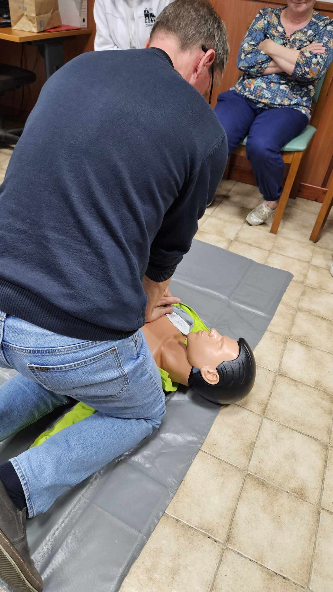 8 11