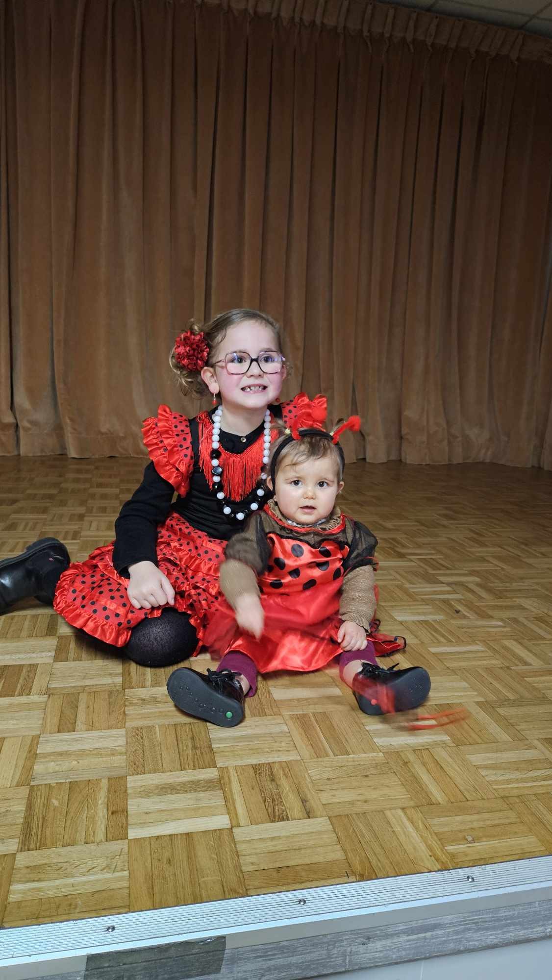 Carnaval 20 