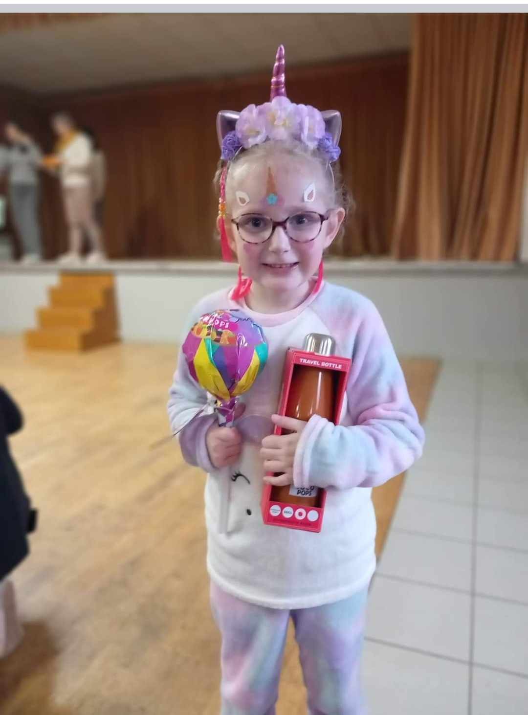 Carnaval 26 
