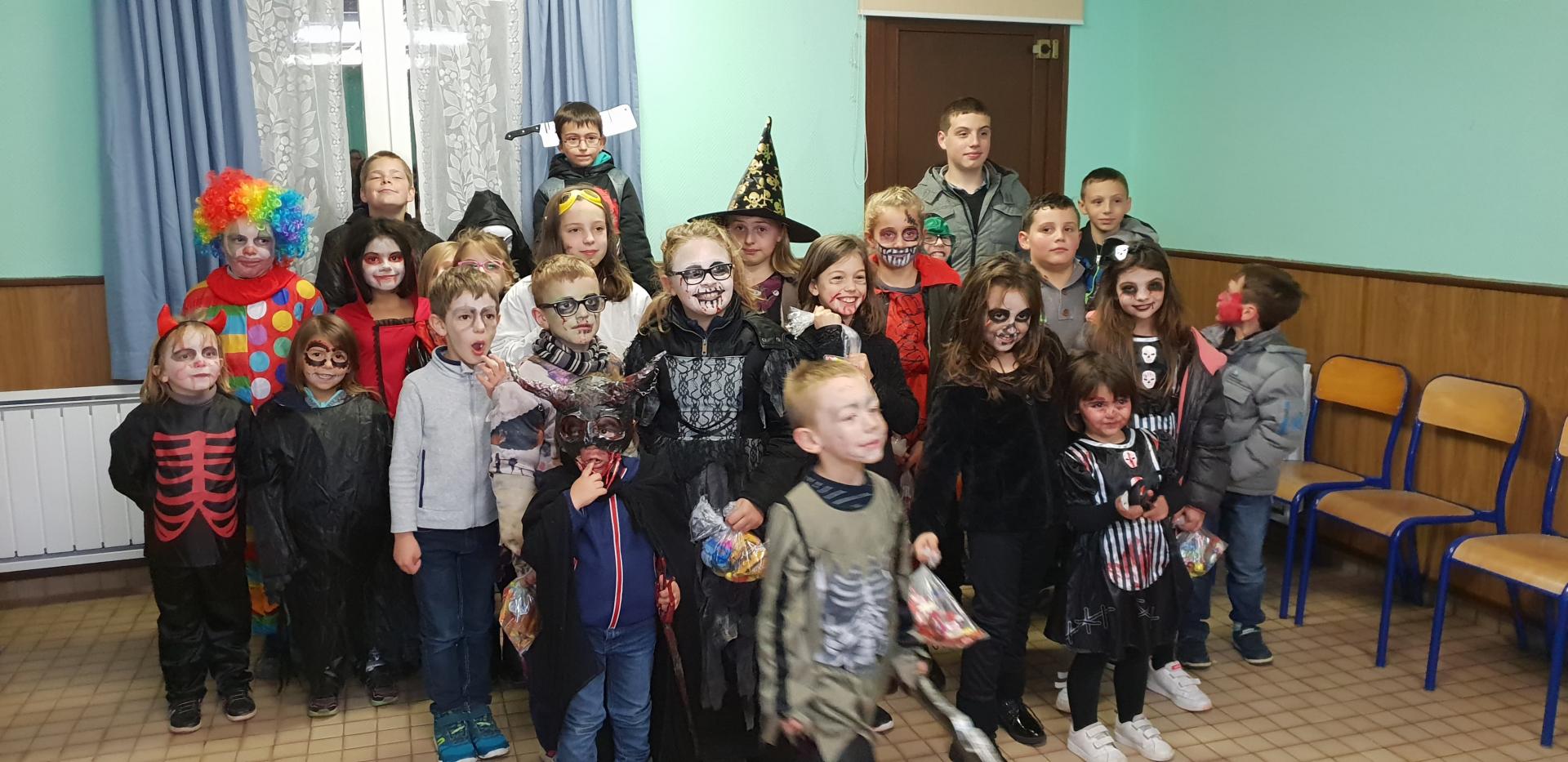 halloween 2018 (1)