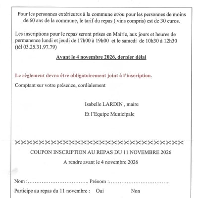11 novembre 2026 0002